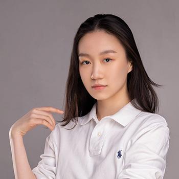 Lea Zhu