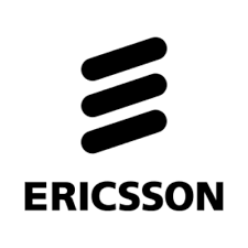 Profs. Shafiq & St-Hilaire Awarded the Ericsson Partnership Proj